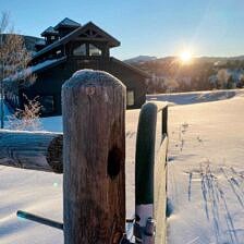 Nine Favorite Things | halfbakedharvest.com