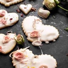 Nine Favorite Things | halfbakedharvest.com