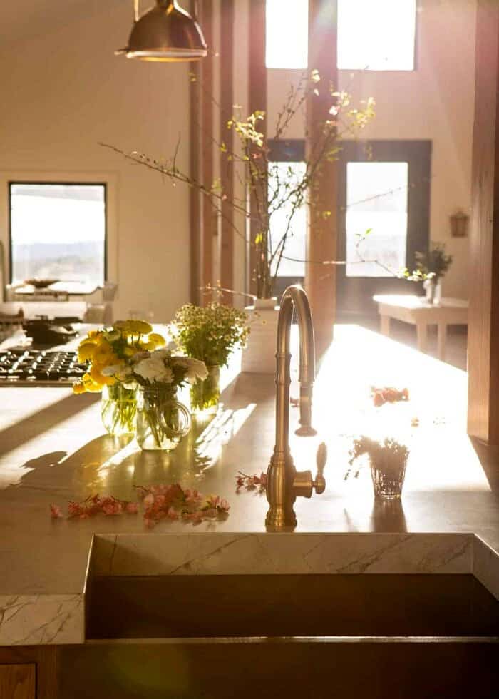 Nine Favorite Things | halfbakedharvest.com