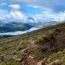 Nine Favorite Things | halfbakedharvest.com