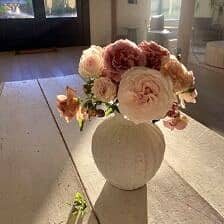 Nine Favorite Things | halfbakedharvest.com