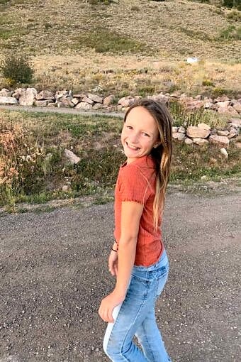 Nine Favorite Things | halfbakedharvest.com