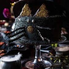 Nine Favorite Things | halfbakedharvest.com