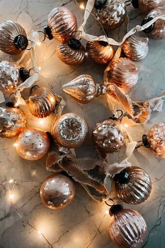 Nine Favorite Things | halfbakedharvest.com