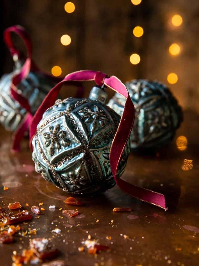 Nine Favorite Things | halfbakedharvest.com