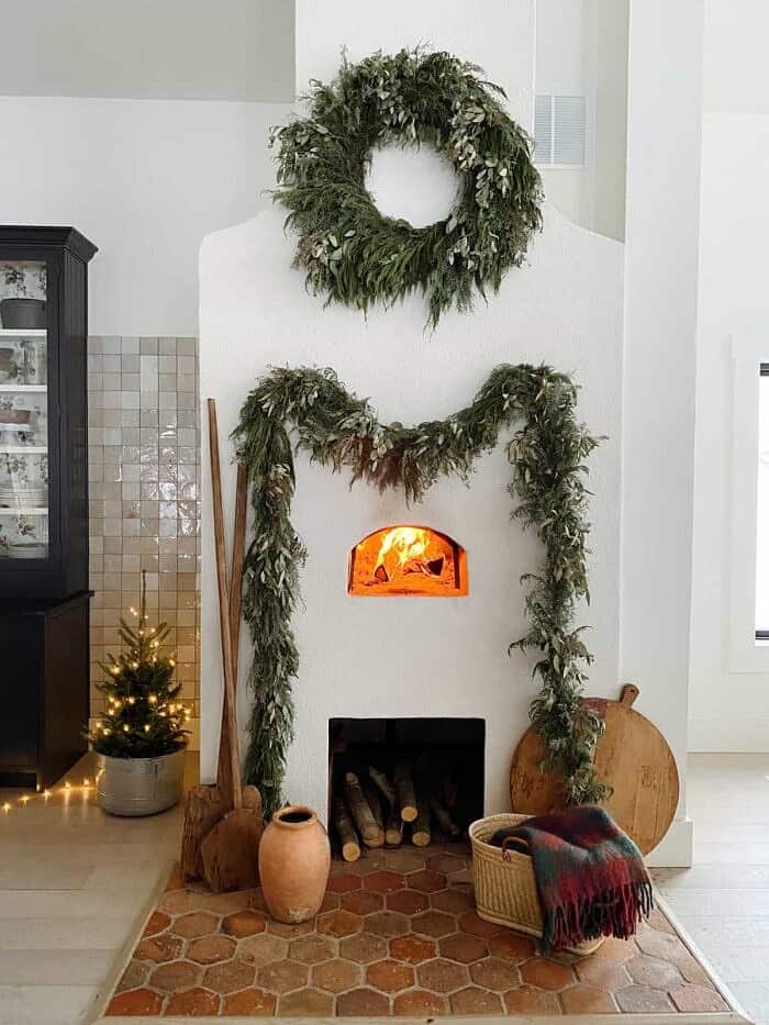 Nine Favorite Things | halfbakedharvest.com