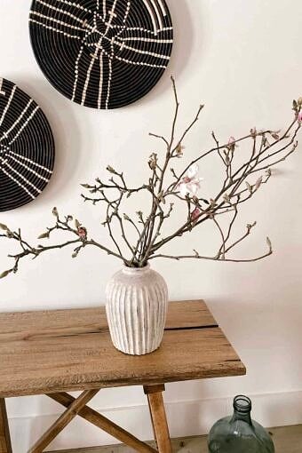 Nine Favorite Things | halfbakedharvest.com