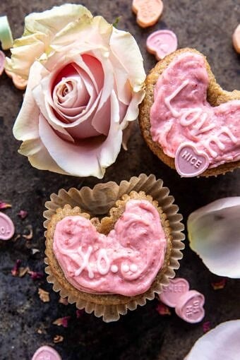 Nine Favorite Things | halfbakedharvest.com