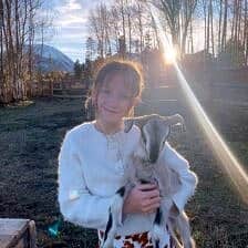 Nine Favorite Things | halfbakedharvest.com