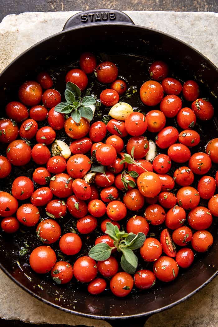 Arugula Tomato Cheese Pizza | halfbakedharvest.com Arugula Tomato Cheese Pizza | halfbakedharvest.com