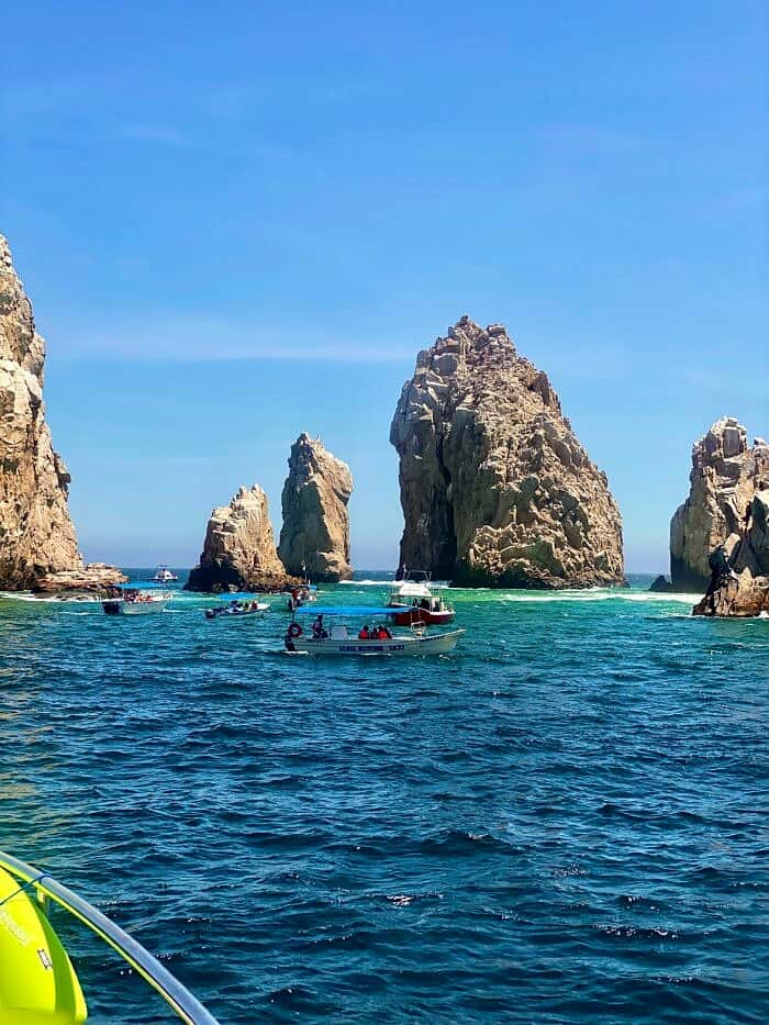 Nine Favorite Things | halfbakedharvest.com