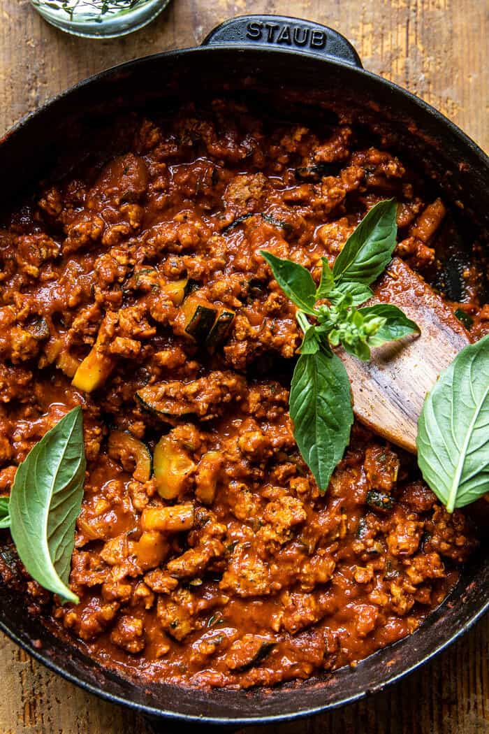 Spicy Pesto Cheese Stuffed Roasted Red Peppers | halfbakedharvest.com Spicy Pesto Cheese Stuffed Roasted Red Peppers | halfbakedharvest.com