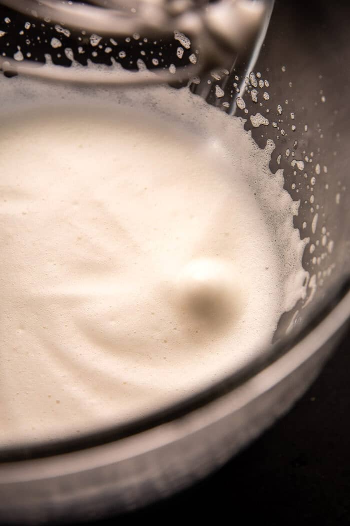 Vegan Double Chocolate Chunk Cookies | halfbakedharvest.com Vegan Double Chocolate Chunk Cookies | halfbakedharvest.com