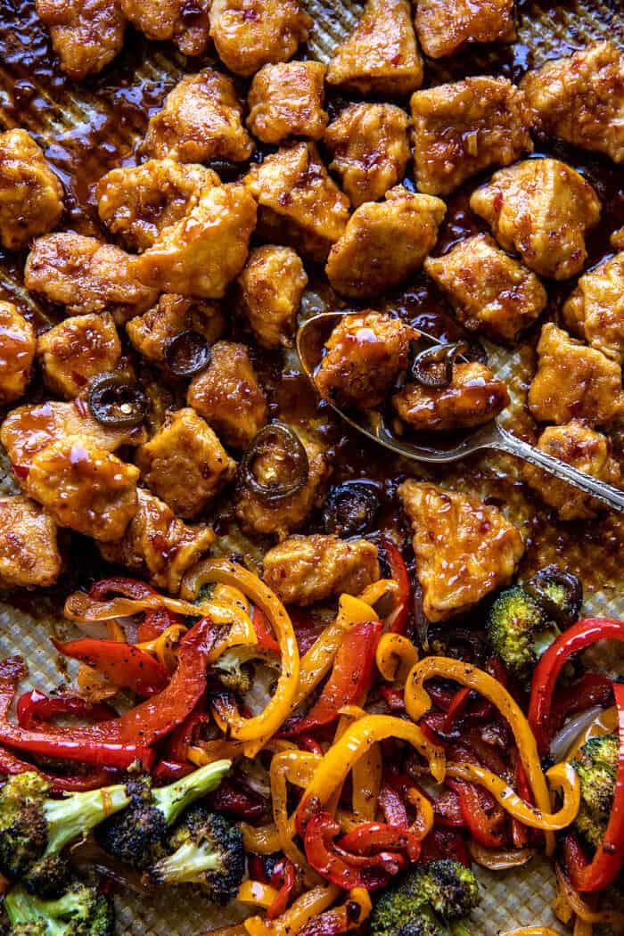https://body-metrics.site/sweet-and-sour-chicken/