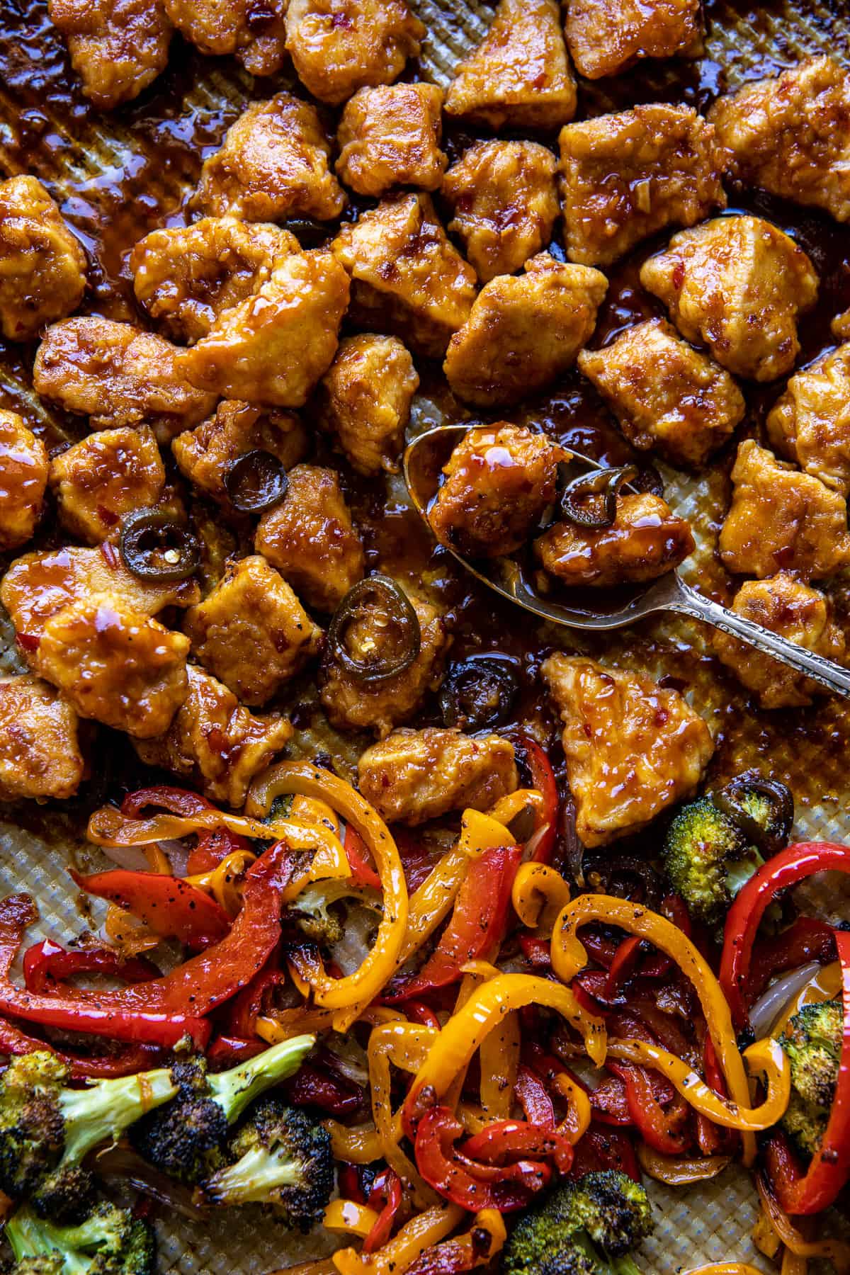 https://body-metrics.site/sweet-and-sour-chicken/
