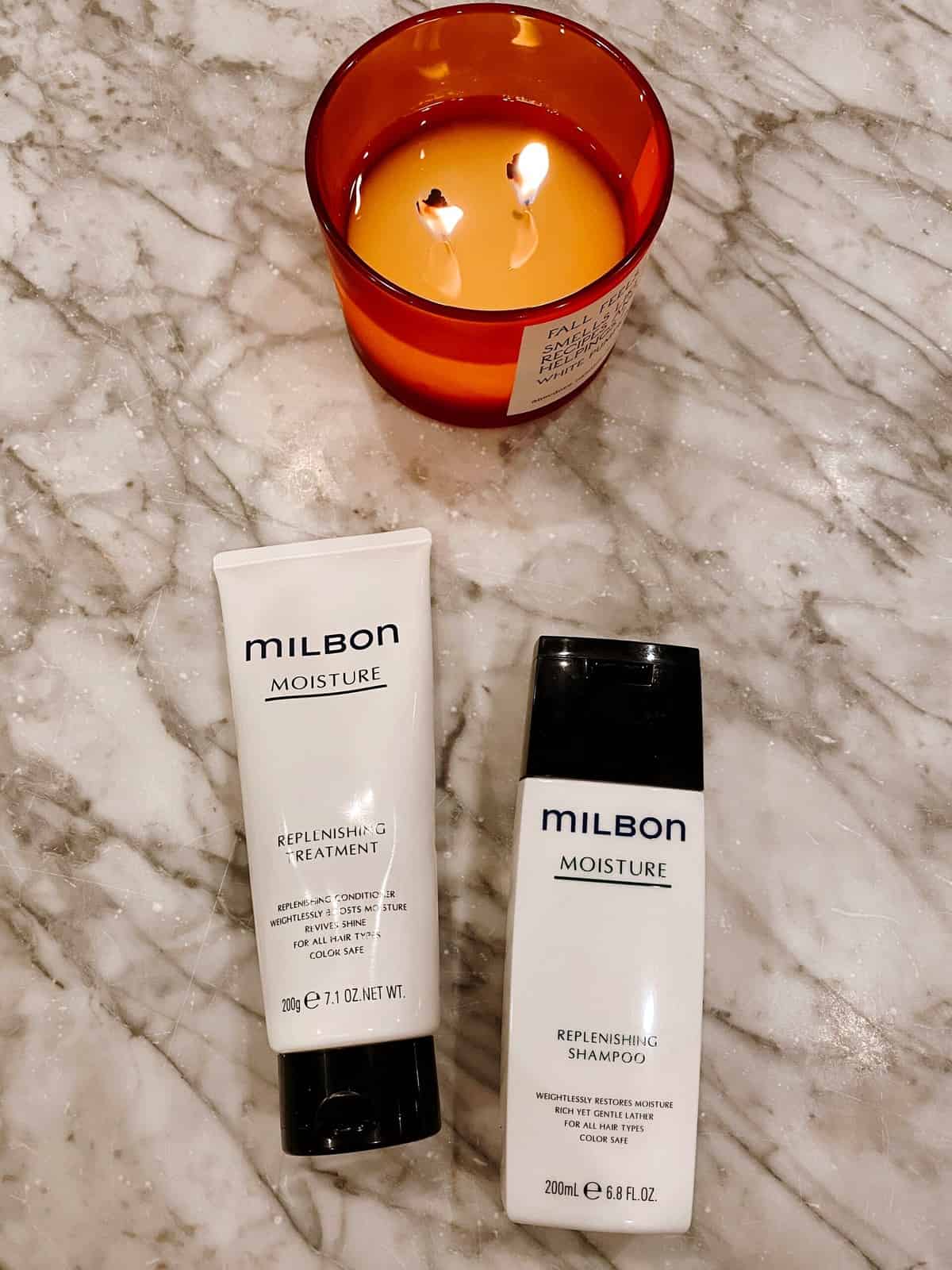 Nine Favorite Things | halfbakedharvest.com