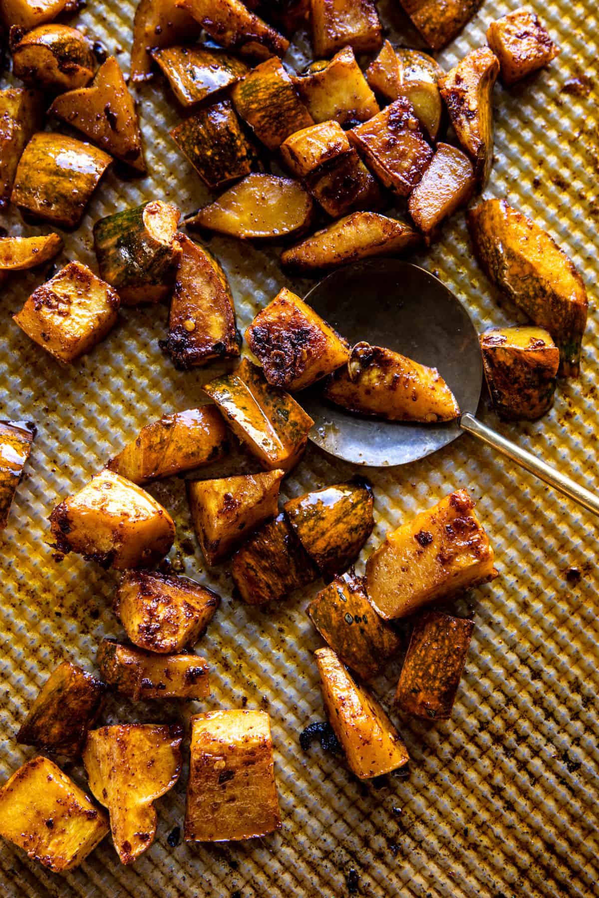 Easy Ginger Chicken and Spinach Ramen | halfbakedharvest.com