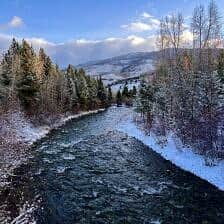 Nine Favorite Things | halfbakedharvest.com