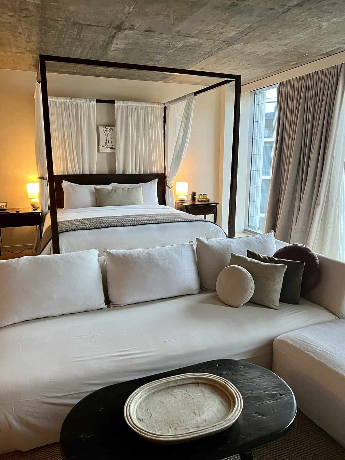 Nine Favorite Things | halfbakedharvest.com