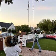 Nine Favorite Things | halfbakedharvest.com