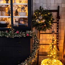 Nine Favorite Things | halfbakedharvest.com