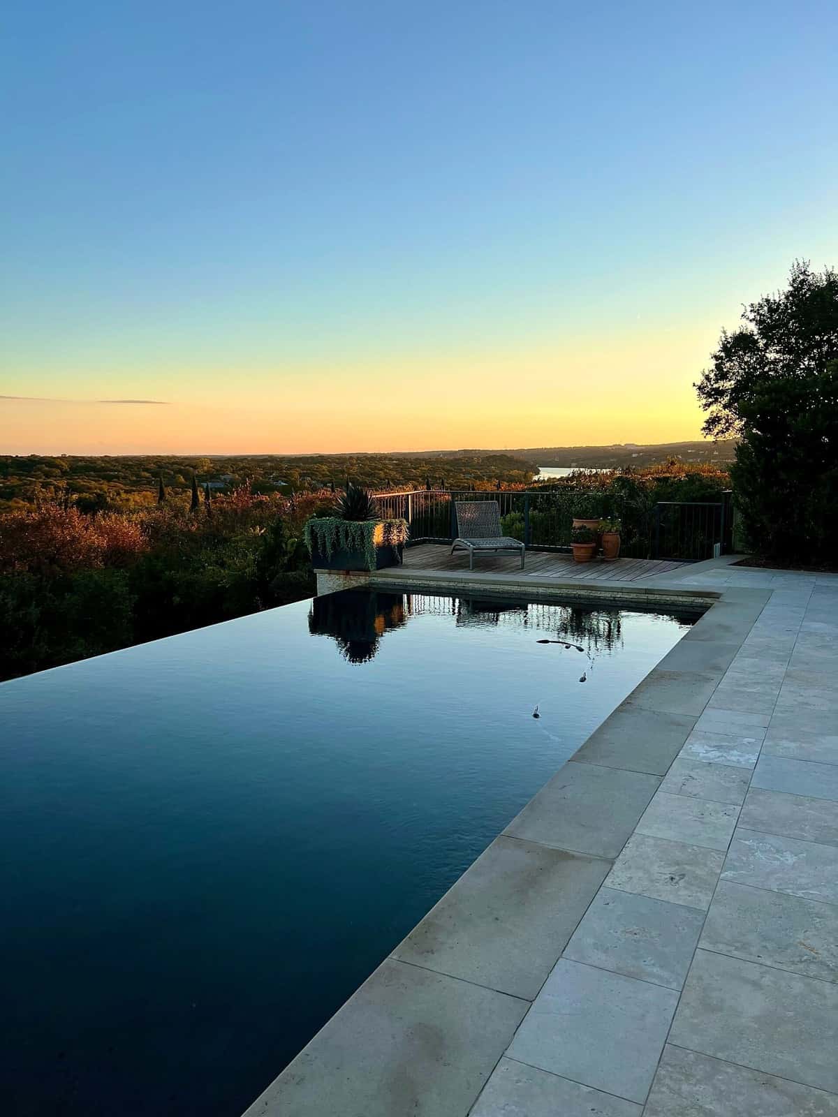 Nine Favorite Things | halfbakedharvest.com