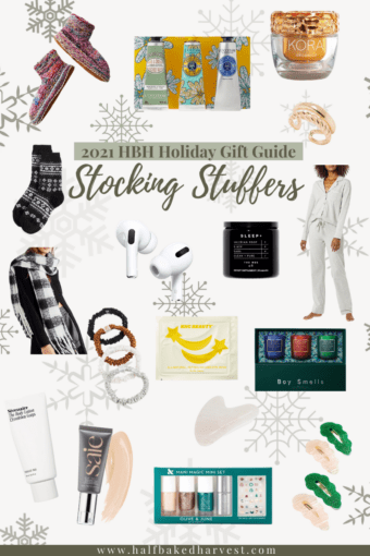 2021-HBH-Holiday-Gift-Guide | halfbakedharvest.com