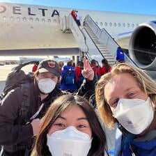 Nine Favorite Things | halfbakedharvest.com