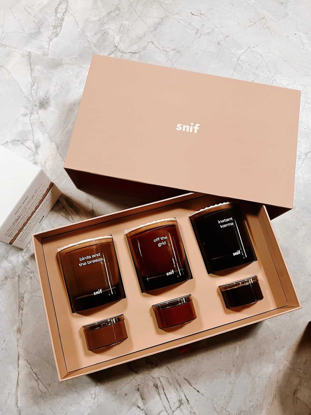 Nine Favorite Things | halfbakedharvest.com