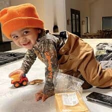 Nine Favorite Things | halfbakedharvest.com