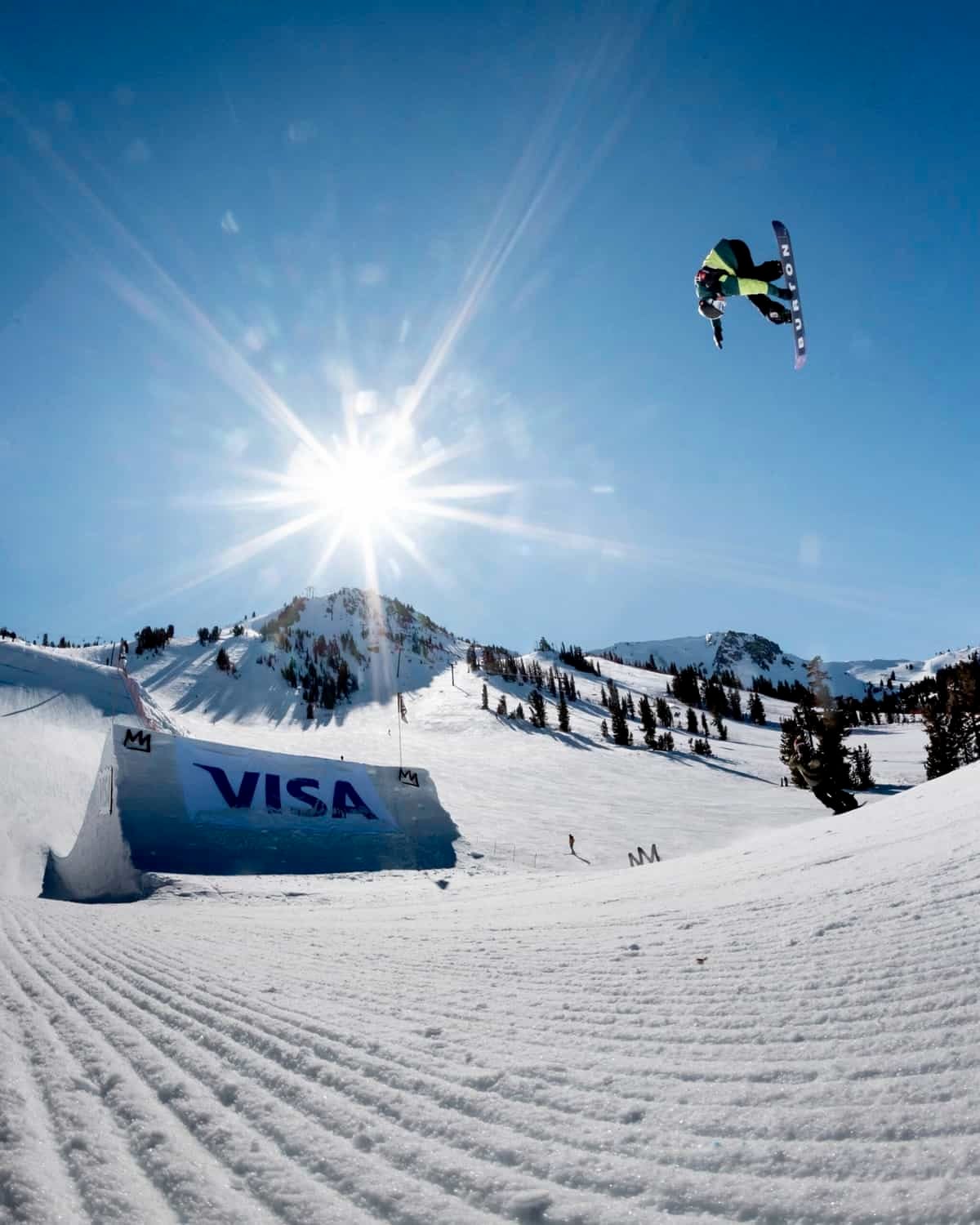 Nine Favorite Things | halfbakedharvest.com