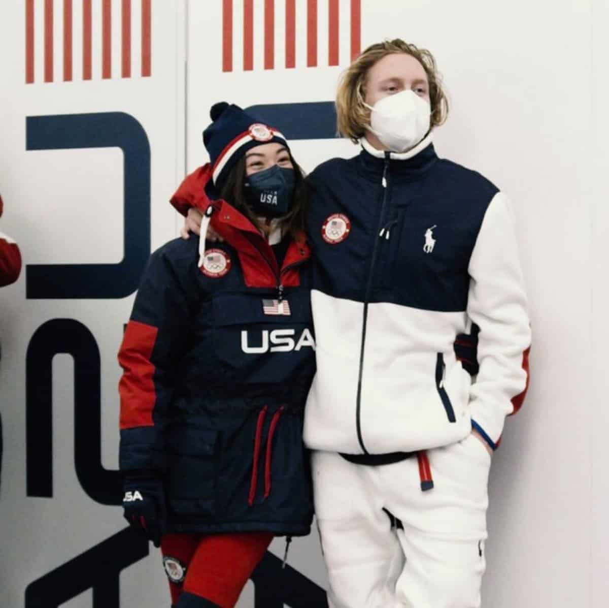 Nine Favorite Things | halfbakedharvest.com