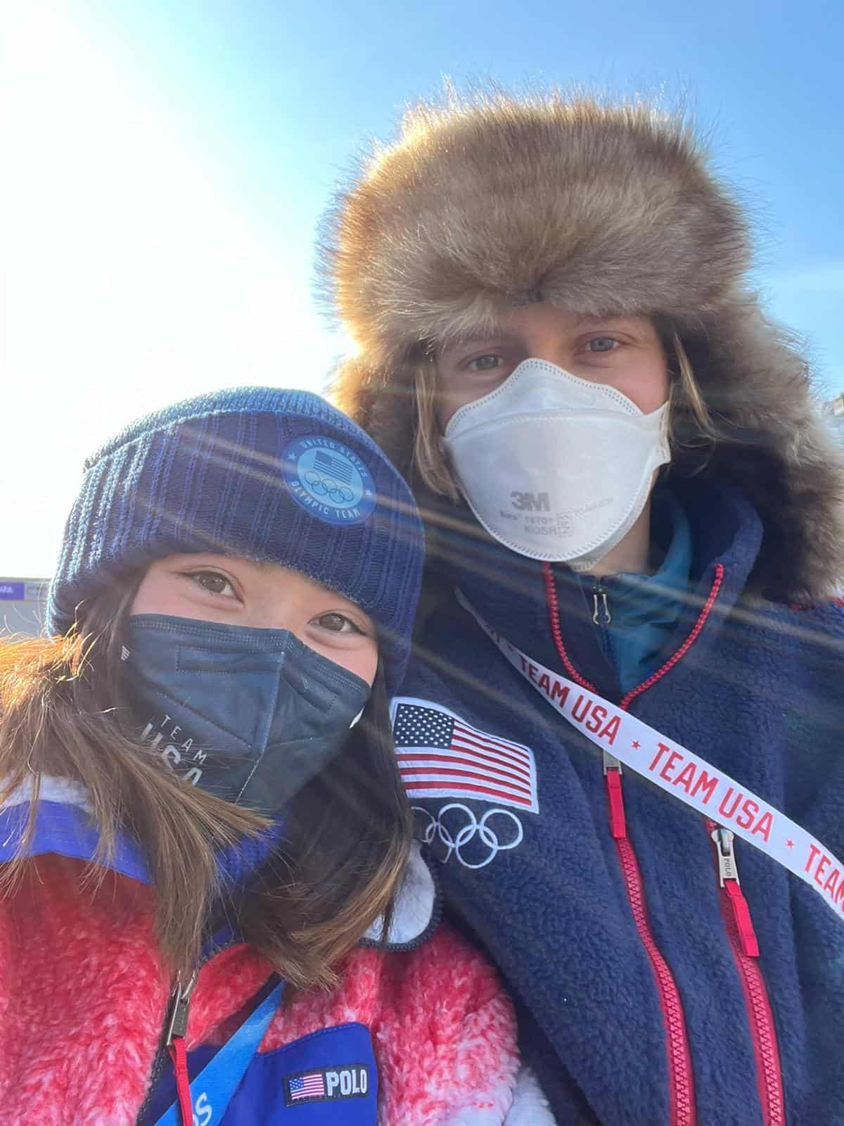 Nine Favorite Things | halfbakedharvest.com