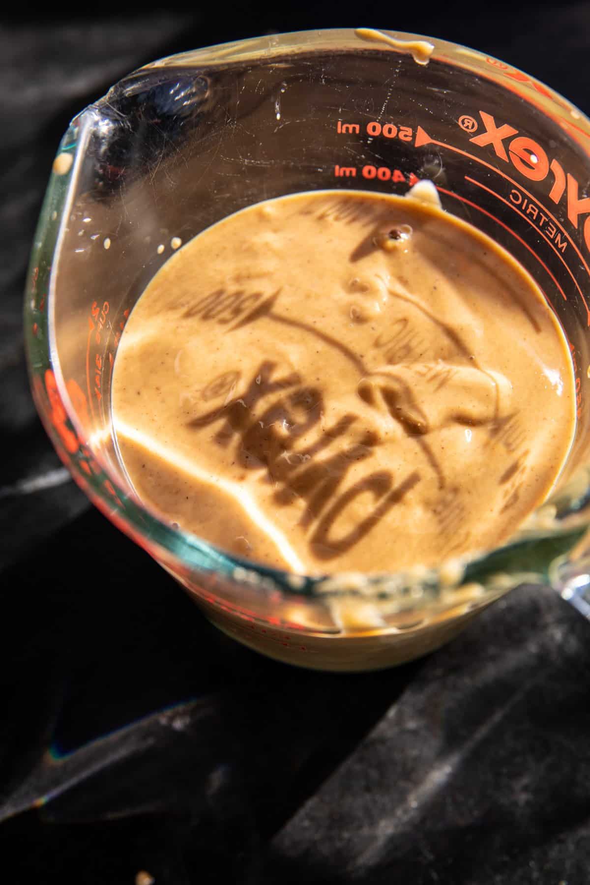 Chocolate Peanut Butter Oatmeal Bars | halfbakedharvest.com