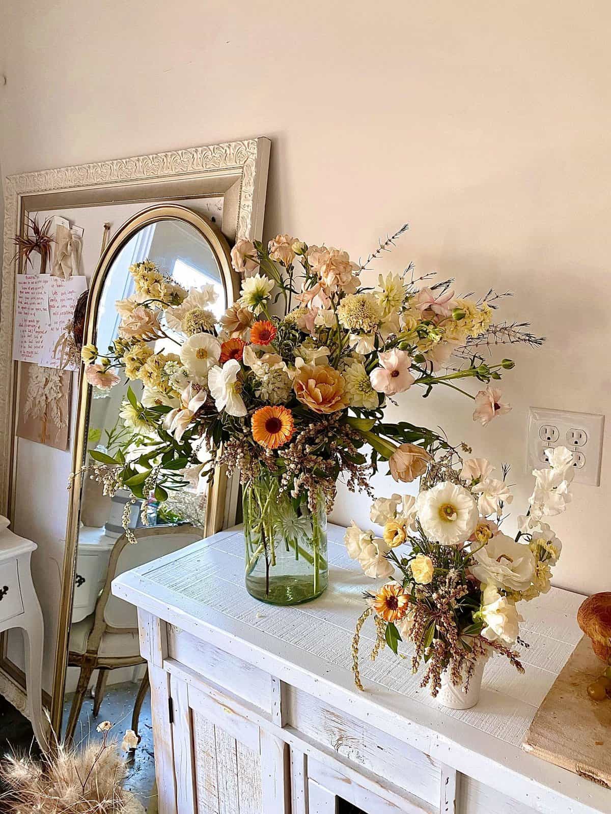 Nine Favorite Things | halfbakedharvest.com