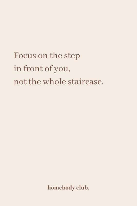 pinterest quote 