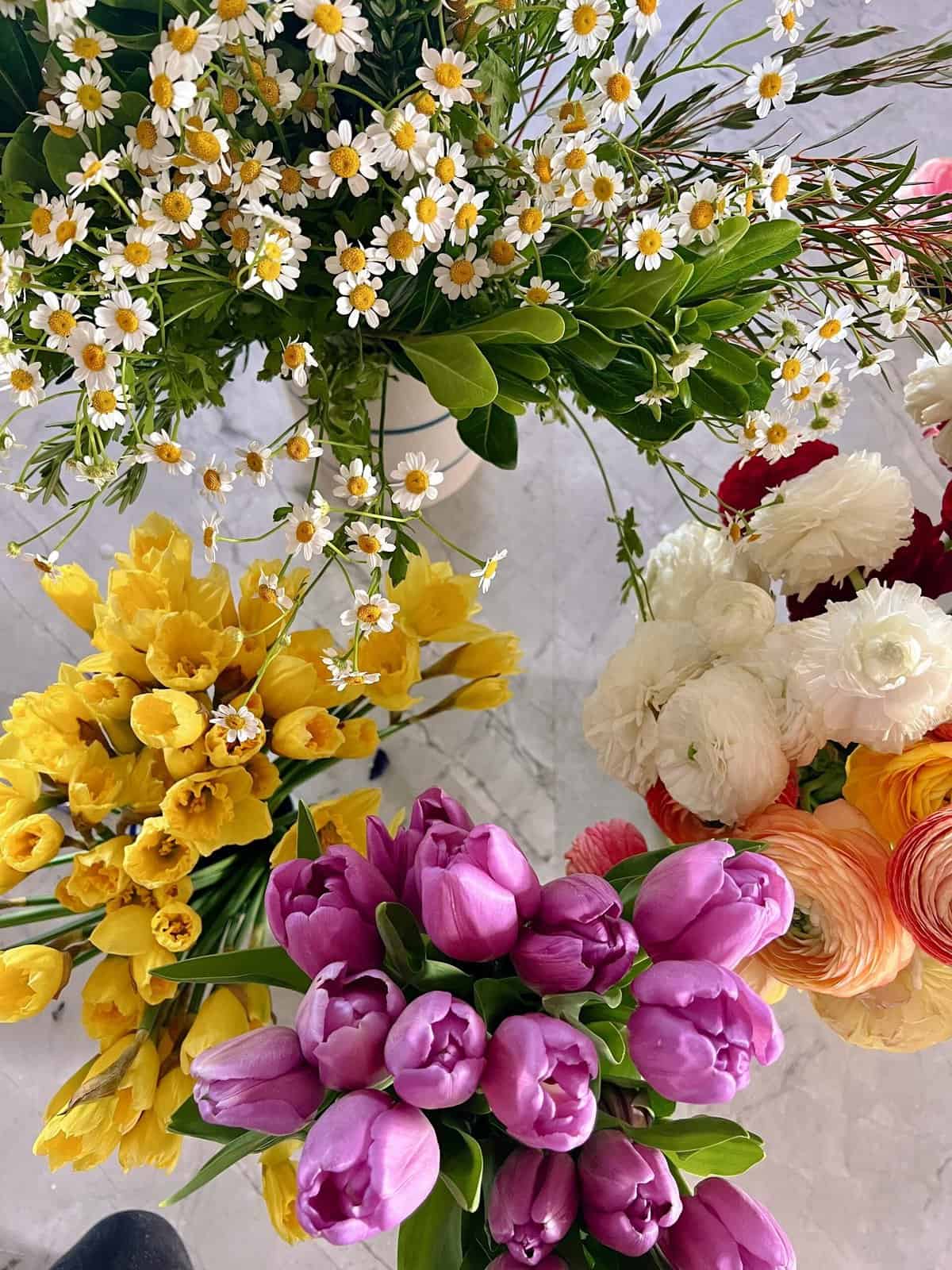 Nine Favorite Things | halfbakedharvest.com