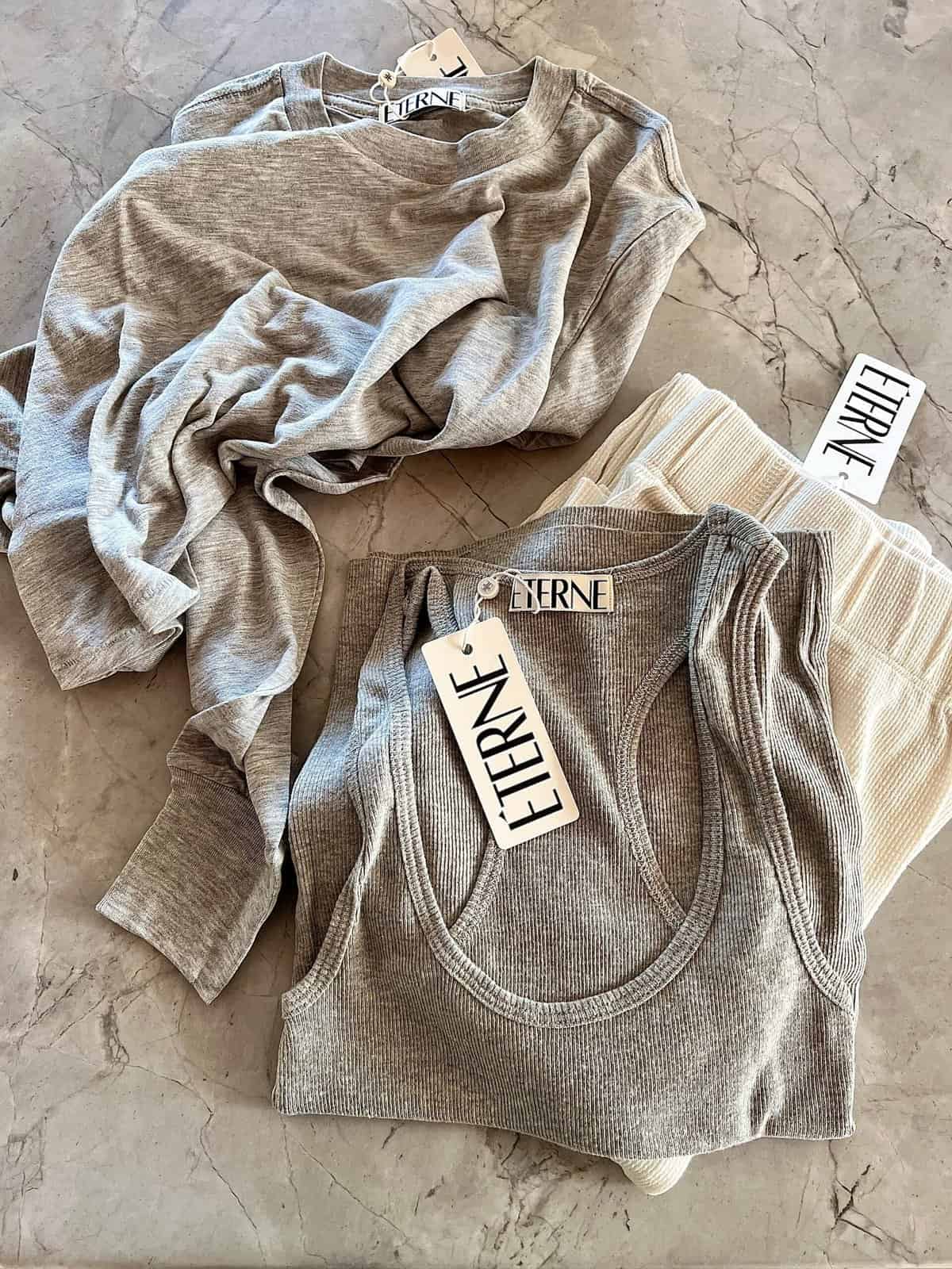 Nine Favorite Things | halfbakedharvest.com