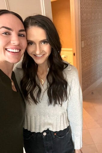 Nine Favorite Things | halfbakedharvest.com