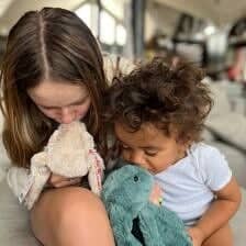 Nine Favorite Things | halfbakedharvest.com