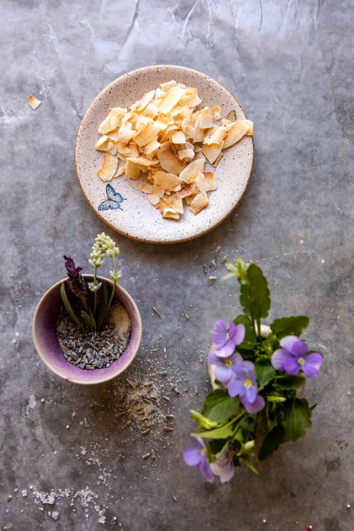 Frozen Chocolate Covered Banana Bites | halfbakedharvest.com