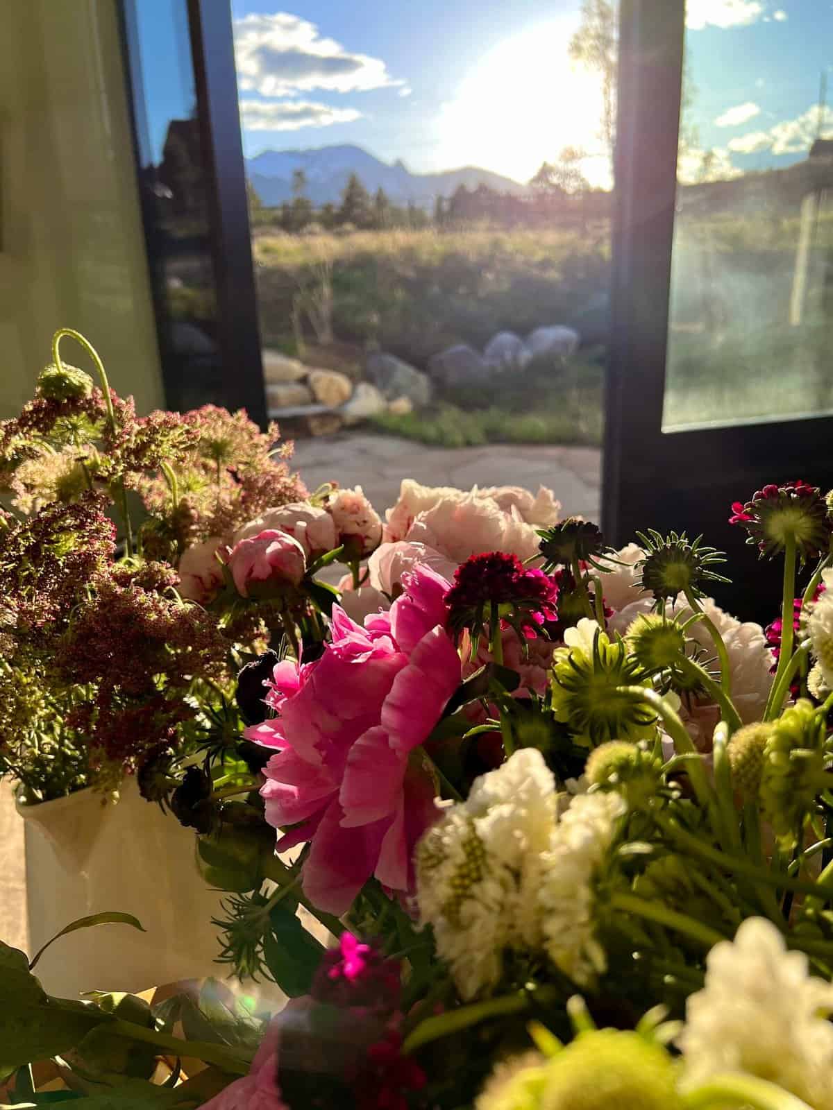 Nine Favorite Things | halfbakedharvest.com