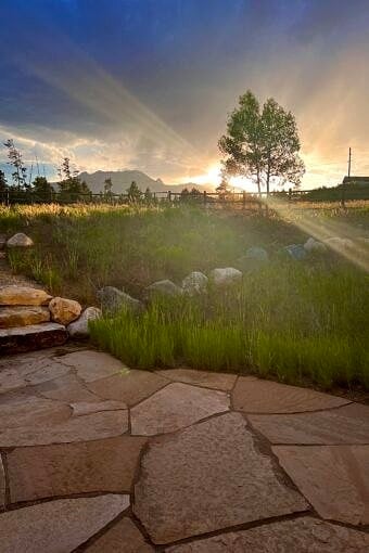 Nine Favorite Things | halfbakedharvest.com