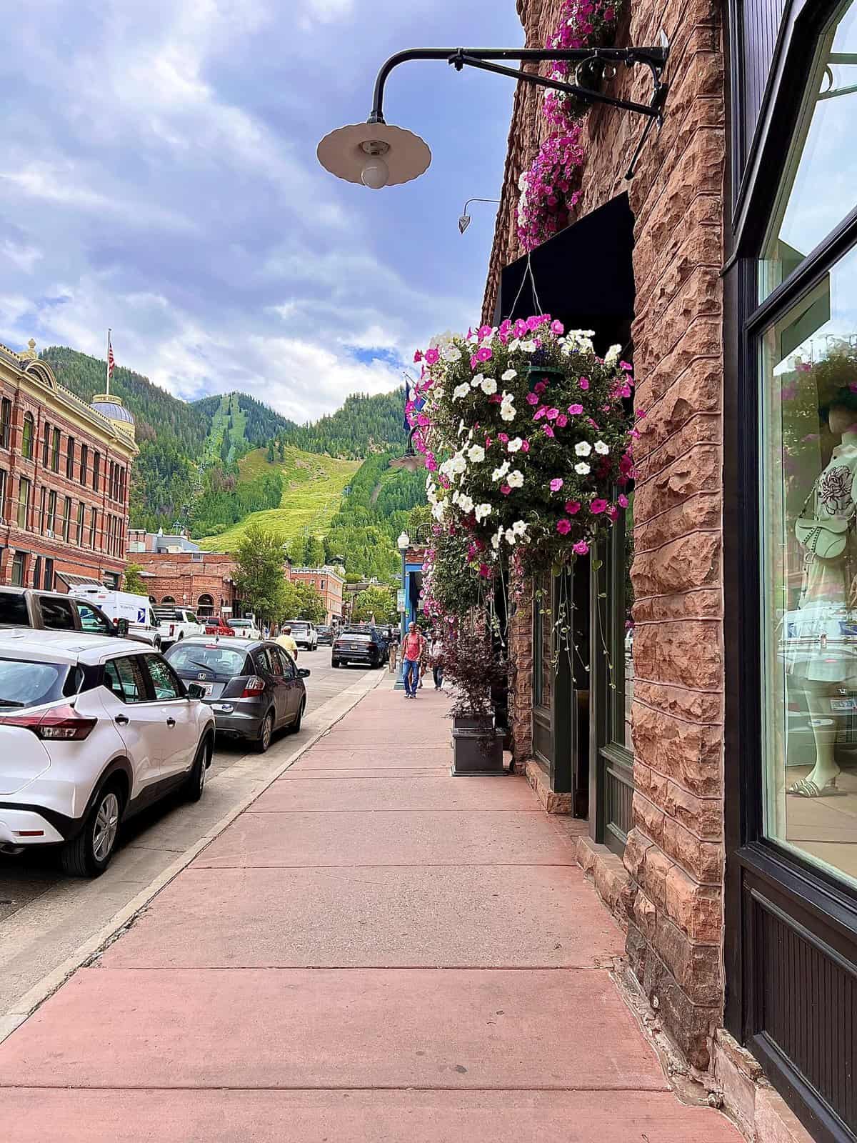 Nine Favorite Things | halfbakedharvest.com