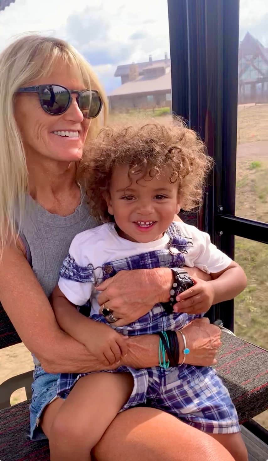 Nine Favorite Things | halfbakedharvest.com