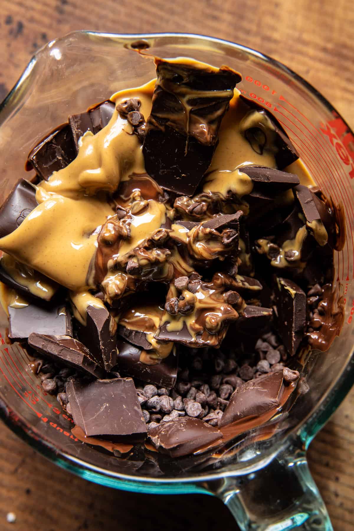 Mom’s Special K-Bars | halfbakedharvest.com