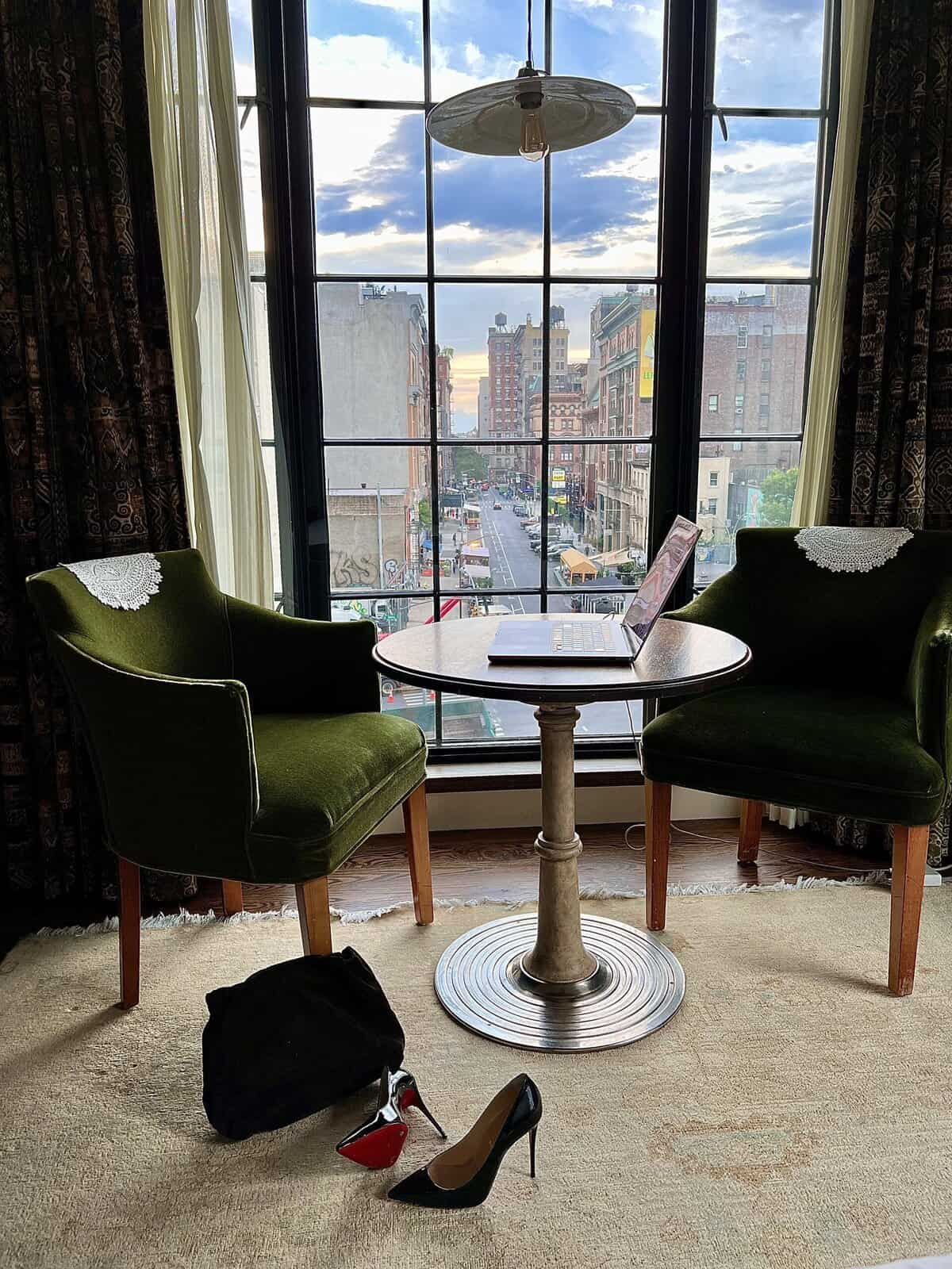 Cherry Tomato Pasta Alla Vodka