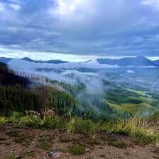 Nine Favorite Things | halfbakedharvest.com