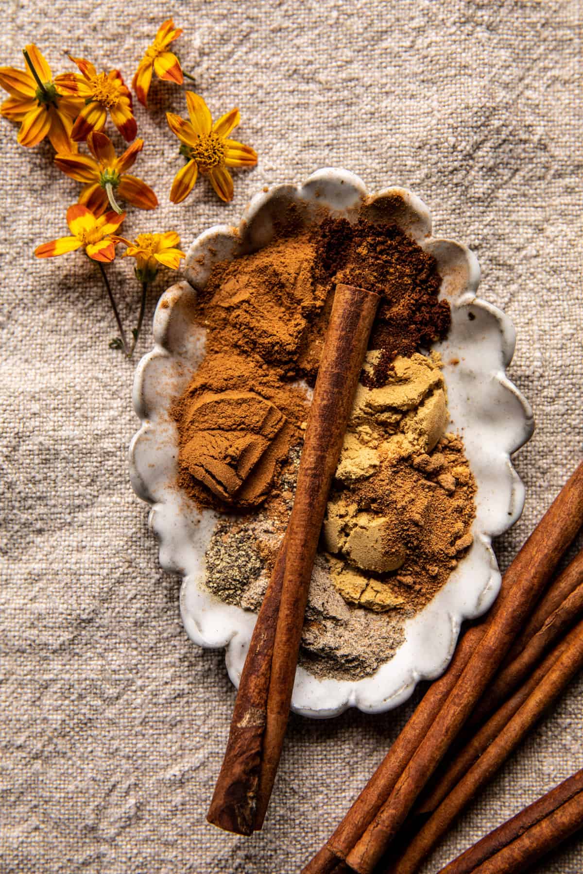 Cider Braised Chicken with Caramelized Onions | halfbakedharvest.com