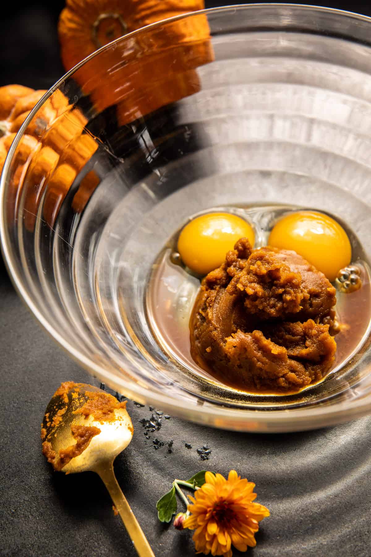 Creamy Butternut Squash Butter Chicken | halfbakedharvest.com